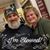 Stacy Feltenberger's profile image