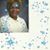 Cathy Sweeney's profile image