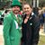 Bailey Michele Whittington's profile image