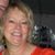 Gayla Ford's profile image