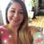 Laura Rivas Meza's profile image