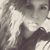 Alyssa Schilling's profile image