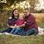 MacKenzie Bradke Lester's profile image