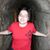 Emily Gerrin's profile image