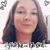 Rachel Hensley's profile image