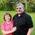 Janie Weasner's profile image