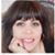 Shirley Vasquez's profile image