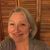 Vicki Connell's profile image