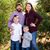 Jessica Campbell Clay's profile image