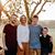 Tricia Hartzell's profile image