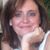 Christine Curtin's profile image