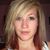 Chandra Dipaola's profile image