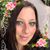 Evie Savitzky's profile image