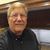 Ron Walls's profile image