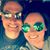 Tiffany Pizzolato-Sauce's profile image