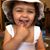 Pauline Snider- Sanchez's profile image