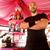 Lino Subona's profile image