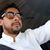 Francisco Paco Arana's profile image