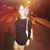 Kiana Eve's profile image