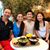 Suong Trinh's profile image