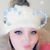 Hailee Alyce Prigge's profile image