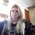 Sheryle Martin's profile image