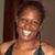 Germma Newby Jackson's profile image