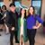 Denise Coffman-Cardenas's profile image