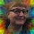 Mary Childers Diehl's profile image