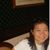 Debora Shimura's profile image