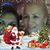 Bertha Rodriguez Hernandez's profile image