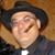 Anthony Sarkis's profile image