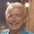 Dan Holley's profile image