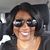 Rhonda R Kerley's profile image