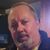 Bill Prost's profile image