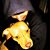 J.P. Write's profile image