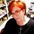 Jacki Smith's profile image