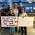 Heather Cline Corley's profile image