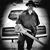 Darrell Chatman's profile image