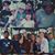 Mary Hertzler's profile image