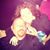 Cece Bella's profile image