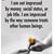 Kristi Damron's profile image
