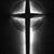 Edward Hall's profile image