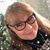 Keli Kincaid's profile image