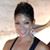 Michelle Dilworth's profile image