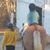 Nancy B. Reed's profile image