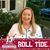 Ellen Brown's profile image