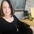 Julie Schultz's profile image