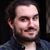 Sam Compton's profile image