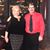Debbie Anne Green Klobusnik's profile image